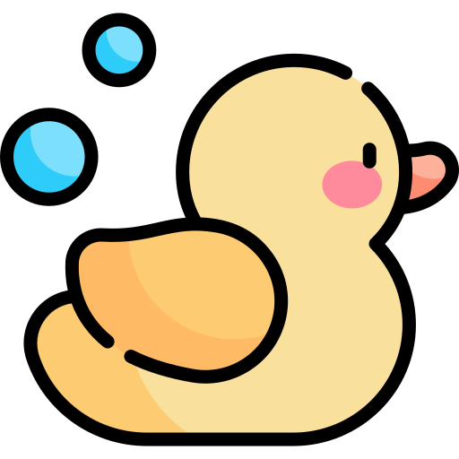 生秀曼